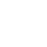 Shuriken