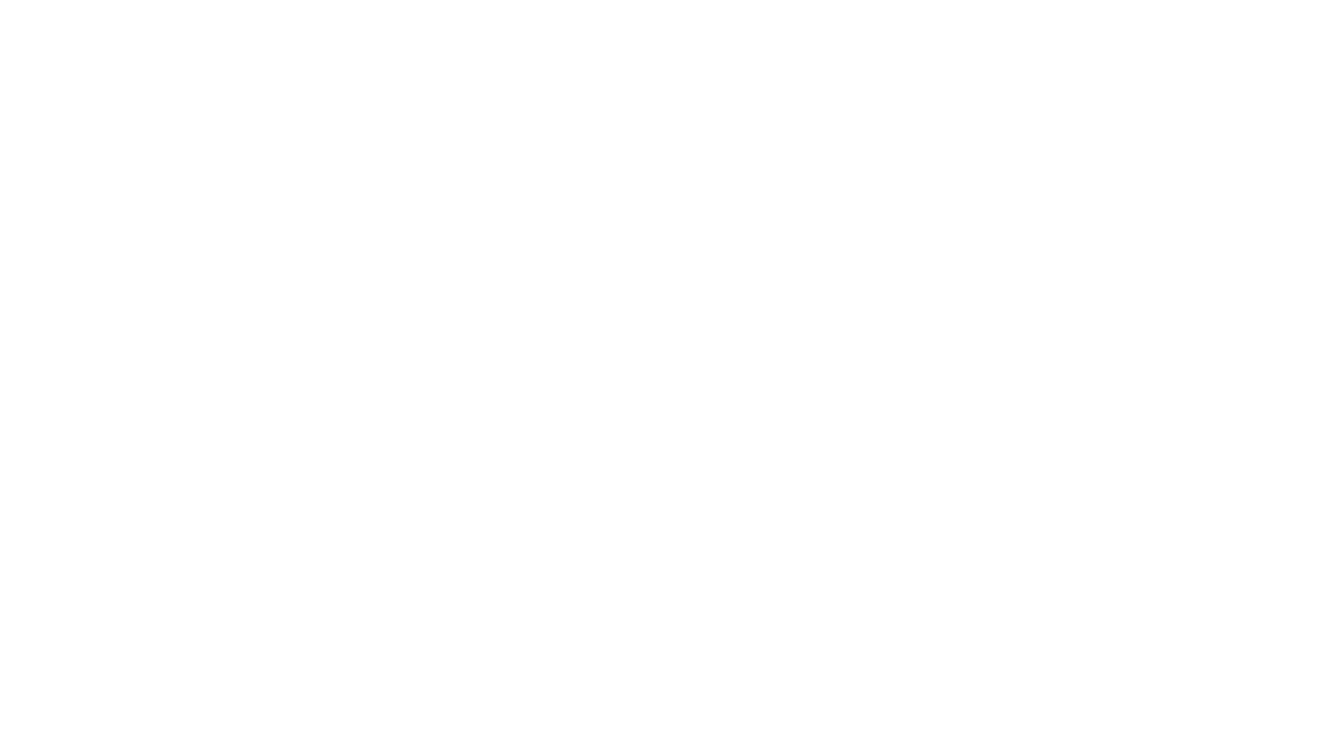 Shuriken in ear